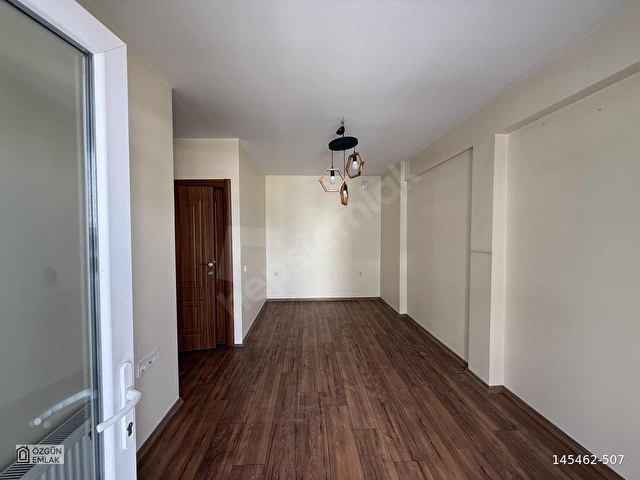ÖZGÜNDEN 71 EVLER MAH. MÜKEMMEL KONUM ARAKAT 3+1 DAİRE - Görsel 19
