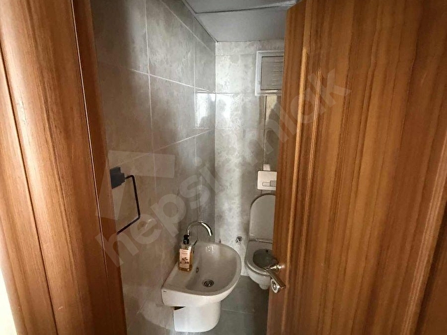 ÖZGÜNDEN 71 EVLER MAH. MÜKEMMEL KONUM ARAKAT 3+1 DAİRE - Görsel 25