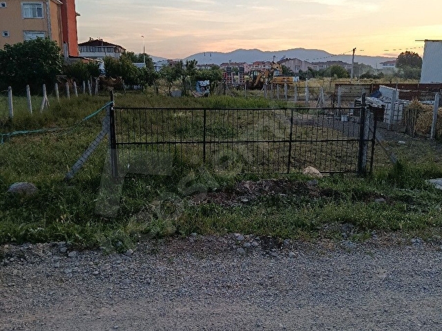 GÖNEN KURTULUŞ MAH. KAT KARŞILIĞI SATILIK 438 M2, ARSA:TEL-0-532-6209783. - Görsel 10
