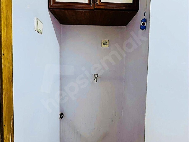 AYKUT EMKLAKTAN SATILIK ORTAKATTA CEPHESİ AÇIKDAİRE - Görsel 29