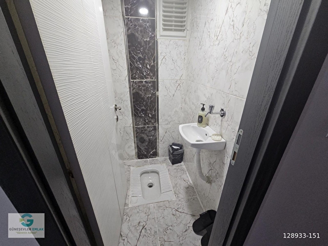 KATTA ÖN CEPHE YENİ BİNA 3+1 DAİRE - Görsel 18