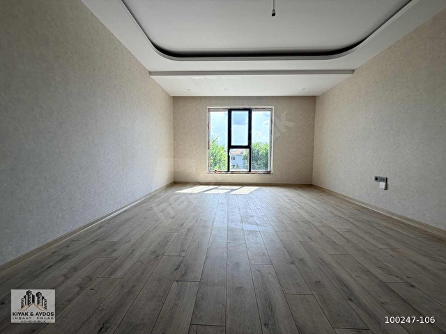 YAVUZ SELİM MAHALLESİNDE 3+1 LÜX DAİRE - Görsel 24