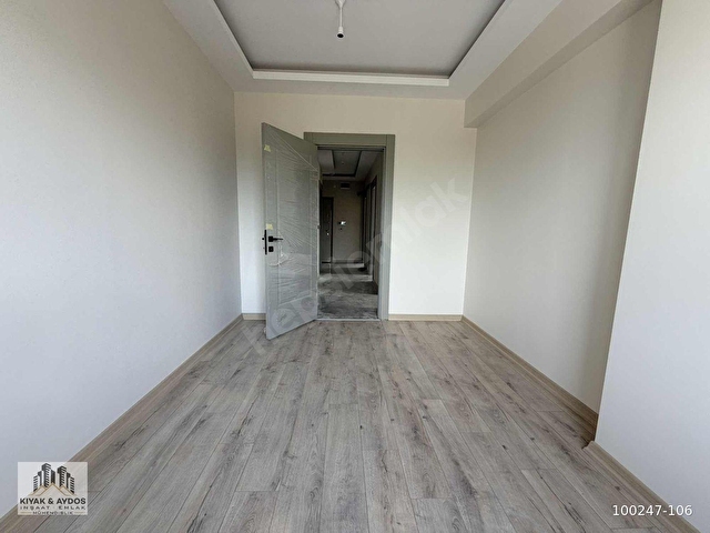 YAVUZ SELİM MAHALLESİNDE 3+1 LÜX DAİRE - Görsel 12