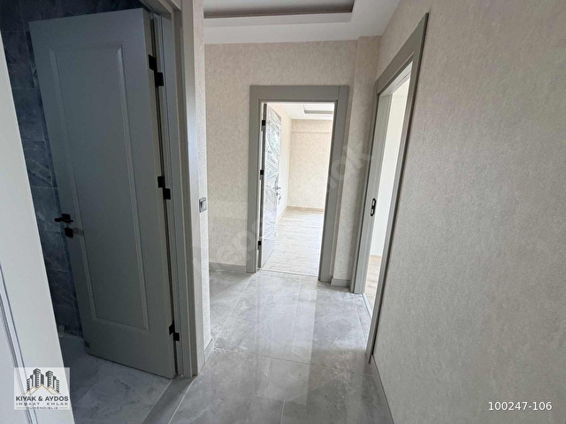 YAVUZ SELİM MAHALLESİNDE 3+1 LÜX DAİRE - Görsel 5