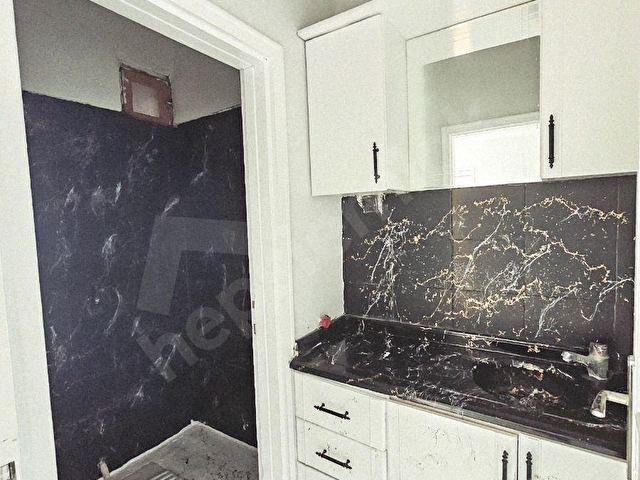 MİTHAT PAŞA DA EMSALLERİNDEN UYGUN YAPILI DAİRE - Görsel 8