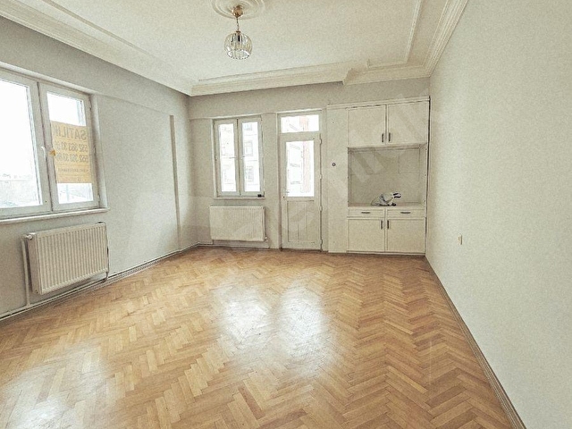 MİTHAT PAŞA DA EMSALLERİNDEN UYGUN YAPILI DAİRE - Görsel 15