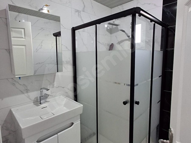 FULL YAPILI- KÖK TAPU-AVMYE YÜRME-EBEYN BANYO-KİLER-GYNME ODASI - Görsel 19