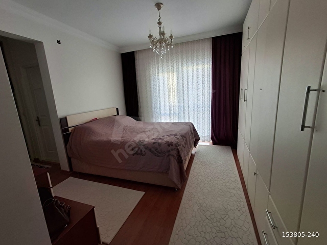 FULL YAPILI- KÖK TAPU-AVMYE YÜRME-EBEYN BANYO-KİLER-GYNME ODASI - Görsel 14