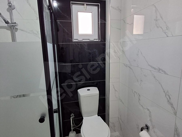 FULL YAPILI- KÖK TAPU-AVMYE YÜRME-EBEYN BANYO-KİLER-GYNME ODASI - Görsel 20