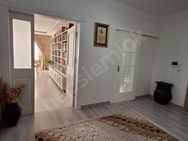 FULL YAPILI- KÖK TAPU-AVMYE YÜRME-EBEYN BANYO-KİLER-GYNME ODASI - Görsel 7