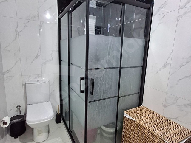 FULL YAPILI- KÖK TAPU-AVMYE YÜRME-EBEYN BANYO-KİLER-GYNME ODASI - Görsel 18