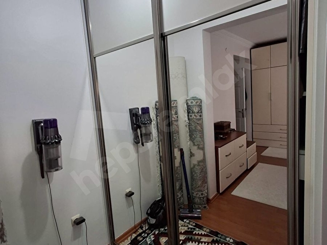 FULL YAPILI- KÖK TAPU-AVMYE YÜRME-EBEYN BANYO-KİLER-GYNME ODASI - Görsel 16