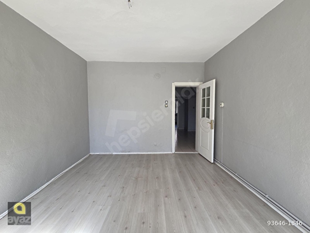 BANDIRMA ORDU CADDESİ ÜZERİNDE KİRALIK 2+1 DAİRE - Görsel 9