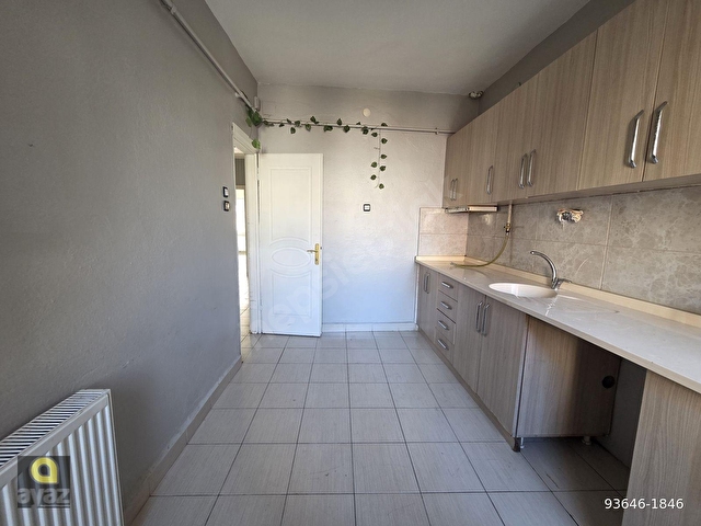 BANDIRMA ORDU CADDESİ ÜZERİNDE KİRALIK 2+1 DAİRE - Görsel 12