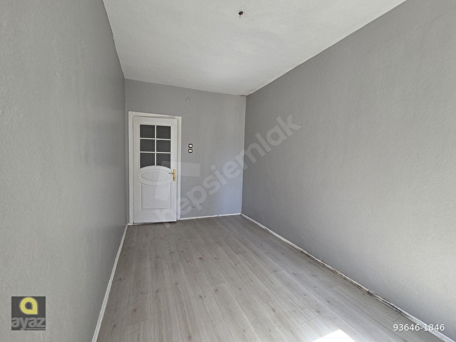 BANDIRMA ORDU CADDESİ ÜZERİNDE KİRALIK 2+1 DAİRE - Görsel 18