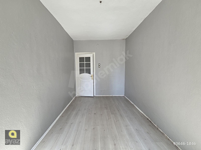 BANDIRMA ORDU CADDESİ ÜZERİNDE KİRALIK 2+1 DAİRE - Görsel 20