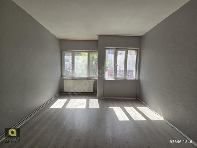BANDIRMA ORDU CADDESİ ÜZERİNDE KİRALIK 2+1 DAİRE