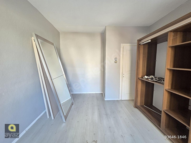 BANDIRMA ORDU CADDESİ ÜZERİNDE KİRALIK 2+1 DAİRE - Görsel 26