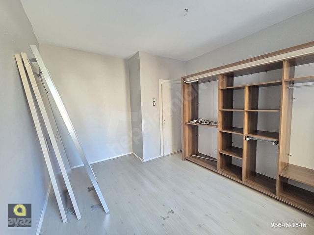 BANDIRMA ORDU CADDESİ ÜZERİNDE KİRALIK 2+1 DAİRE - Görsel 24
