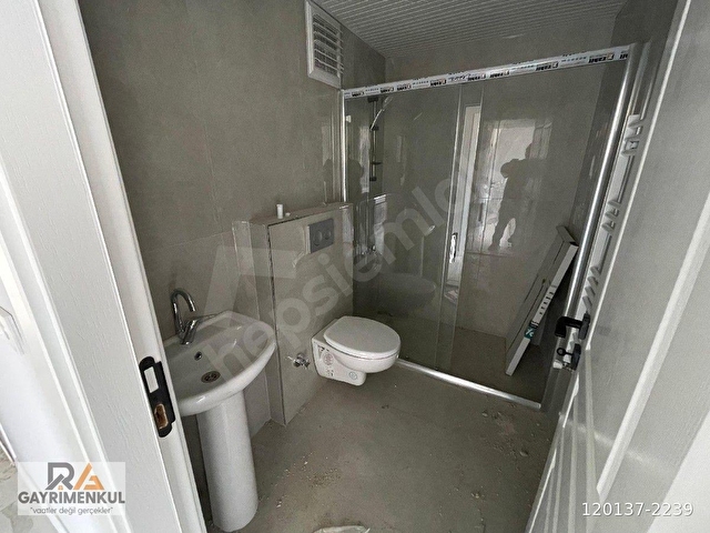 RA GAYRİMENKULDEN ÖĞRETMENLER MH. NEZİH 3+1 DAİRE - Görsel 26