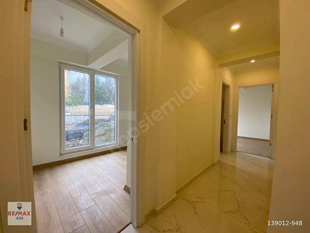 Üsküdar Bahçelievler De Sıfır Merkezi Konumlu 2+1 Kiralık Daire - Görsel 11