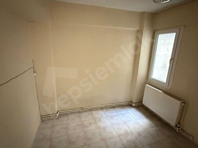 OSMANGAZİ CADDEYE YAKIN 2+1 KİRALIK DAİRE - Görsel 10