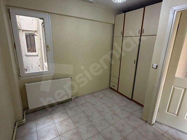 OSMANGAZİ CADDEYE YAKIN 2+1 KİRALIK DAİRE - Görsel 3