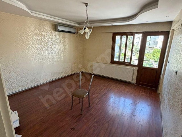 OSMANGAZİ CADDEYE YAKIN 2+1 KİRALIK DAİRE - Görsel 13