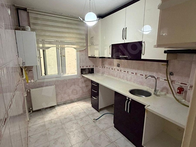 OSMANGAZİ CADDEYE YAKIN 2+1 KİRALIK DAİRE - Görsel 2