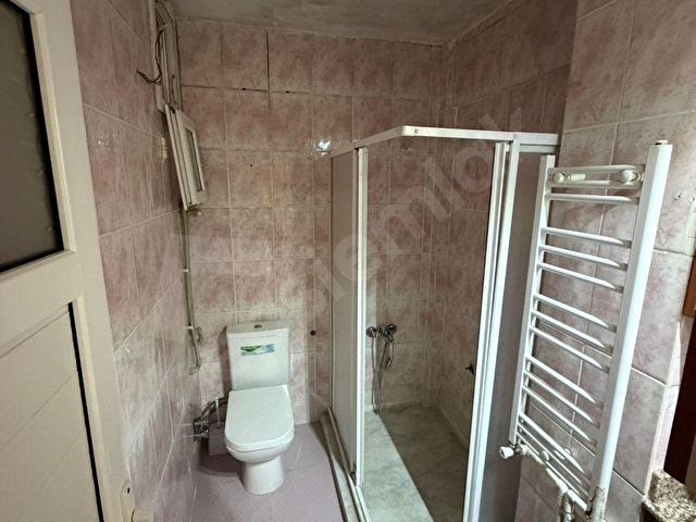 OSMANGAZİ CADDEYE YAKIN 2+1 KİRALIK DAİRE - Görsel 5
