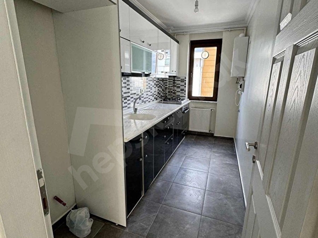 Maltepe Bağlarbaşı Mh. Metroya Yakın 2+1 Kiralık Daire - Görsel 14