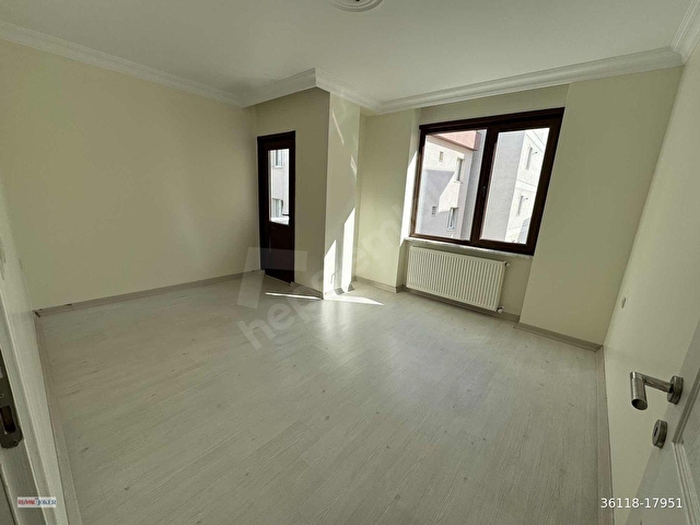 Maltepe Bağlarbaşı Mh. Metroya Yakın 2+1 Kiralık Daire - Görsel 8
