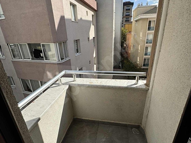 Maltepe Bağlarbaşı Mh. Metroya Yakın 2+1 Kiralık Daire - Görsel 6