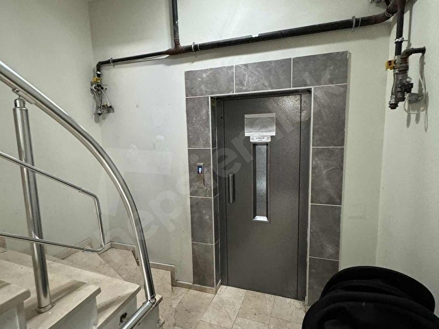 Maltepe Bağlarbaşı Mh. Metroya Yakın 2+1 Kiralık Daire - Görsel 30