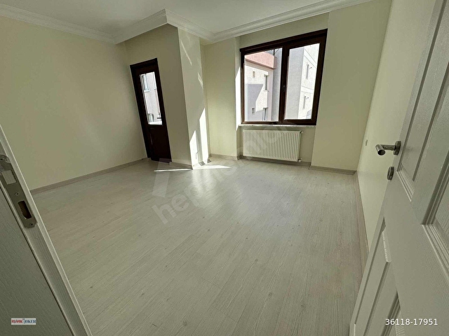 Maltepe Bağlarbaşı Mh. Metroya Yakın 2+1 Kiralık Daire - Görsel 9