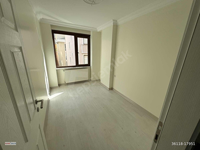 Maltepe Bağlarbaşı Mh. Metroya Yakın 2+1 Kiralık Daire - Görsel 10