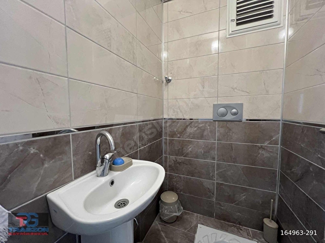atasoy üniversite mahallesinde 3+1 manzaralı daire - Görsel 19
