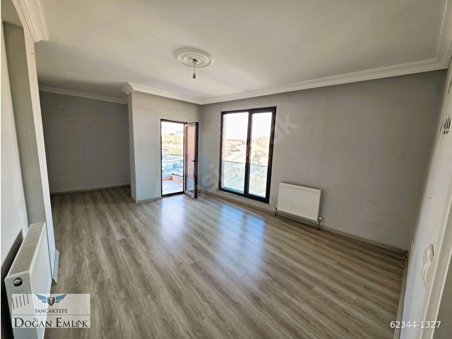 Sultanbeyli Mimar Sinan Kiralık