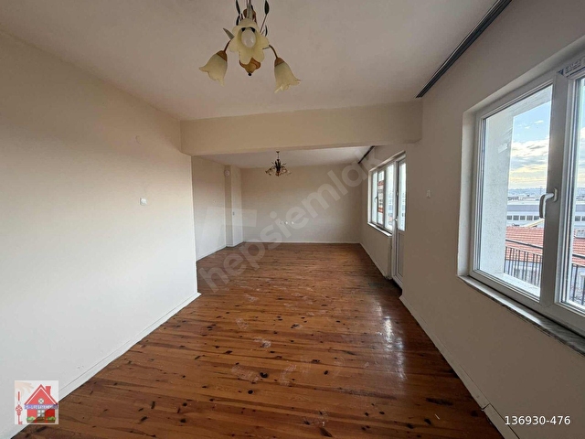 Sevindik Arakat 2.5+1 130 m2 satılık daire - Görsel 4