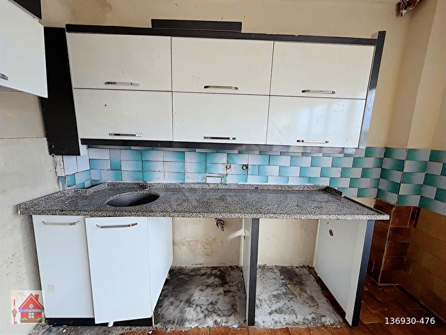 Sevindik Arakat 2.5+1 130 m2 satılık daire - Görsel 12