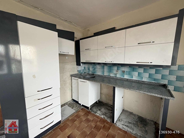 Sevindik Arakat 2.5+1 130 m2 satılık daire - Görsel 14