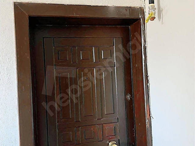Sevindik Arakat 2.5+1 130 m2 satılık daire - Görsel 3