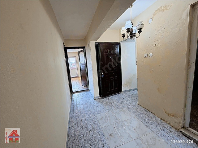Sevindik Arakat 2.5+1 130 m2 satılık daire - Görsel 18