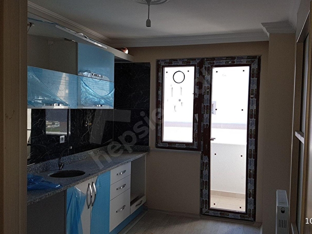 KARAGÜLLEden Emek Mhde Manzara Asansör ve Otoparklı 2+1 Arakat