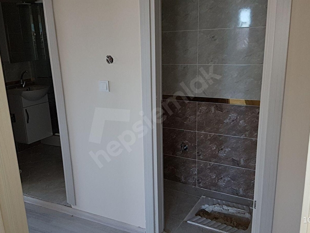 KARAGÜLLEden Emek Mhde Manzara Asansör ve Otoparklı 2+1 Arakat - Görsel 16