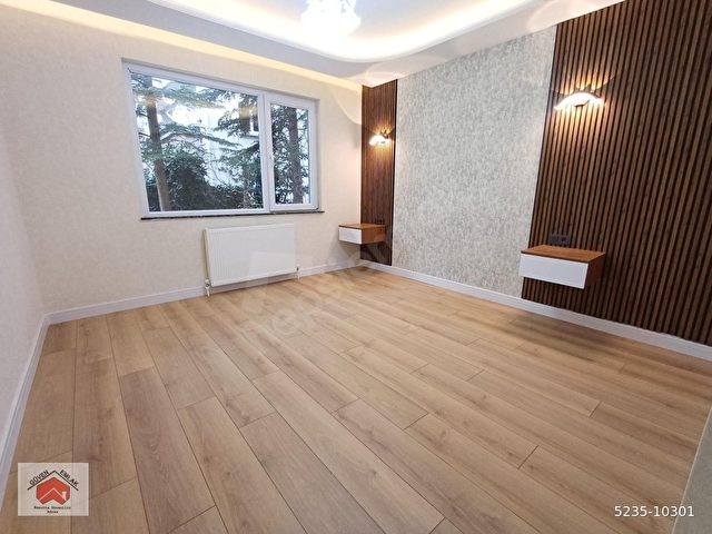 !!BOŞ!! DİKMEN AYDINLAR MAH.DİKMEN CADDE ÜZERİNDE 2+1 KOMBİLİ 90 M2 BAHÇE KULLANIMLI SATILIK DAİRE - Görsel 19