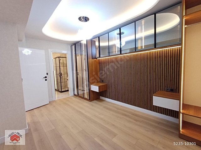 !!BOŞ!! DİKMEN AYDINLAR MAH.DİKMEN CADDE ÜZERİNDE 2+1 KOMBİLİ 90 M2 BAHÇE KULLANIMLI SATILIK DAİRE - Görsel 22