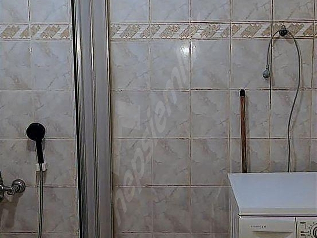 SAAT KULESİ YAKININDA HACI İLBEY MAH. 3+1 EŞYALI KİRALIK DAİRE - Görsel 9