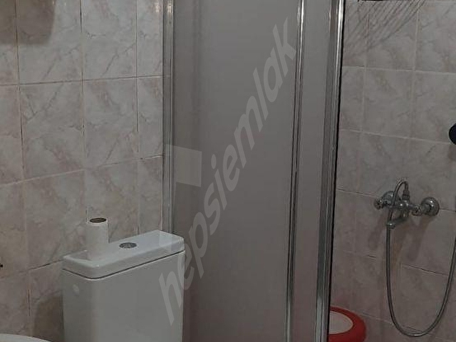 SAAT KULESİ YAKININDA HACI İLBEY MAH. 3+1 EŞYALI KİRALIK DAİRE - Görsel 7