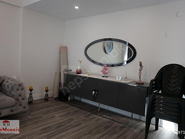 SATILIK 5+1 VİLLA SAPANCA RÜSTEMLER - Görsel 26
